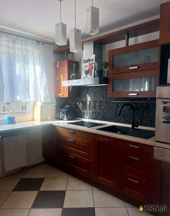 Wrocław, ul. , 2 pokojowe, Mieszkanie  na sprzedaż