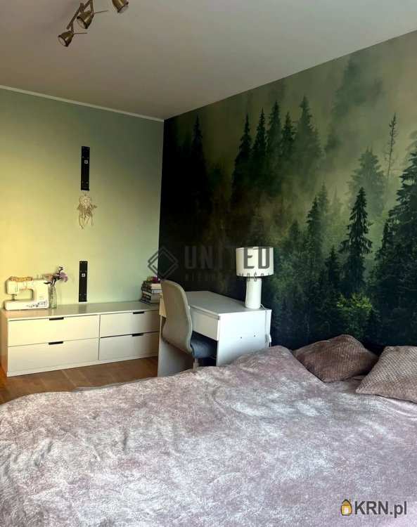 2 pokojowe, Wrocław, ul. , Mieszkanie  na sprzedaż