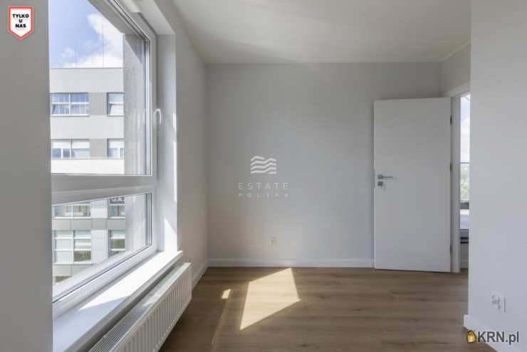 2 pokojowe, Gdańsk, Jasień, ul. Jabłoniowa, Mieszkanie  do wynajęcia