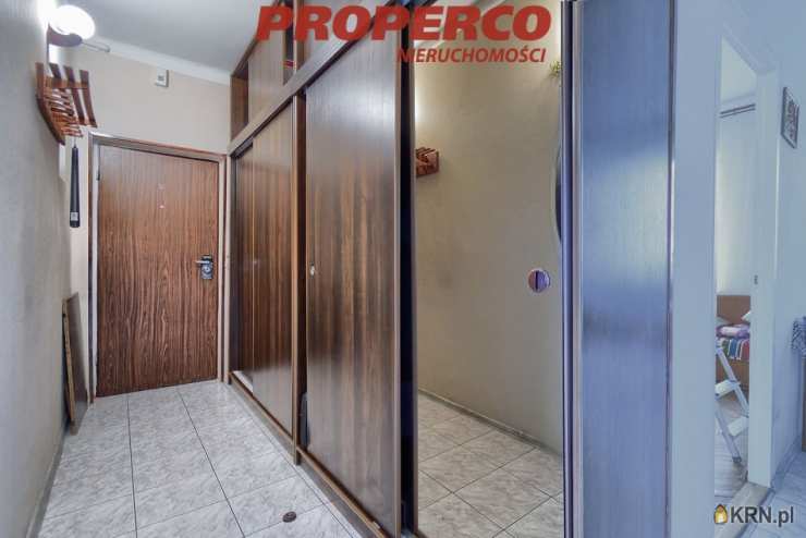 Mieszkanie  do wynajęcia, Kielce, Szydłówek, ul. L. Zamenhofa, 2 pokojowe