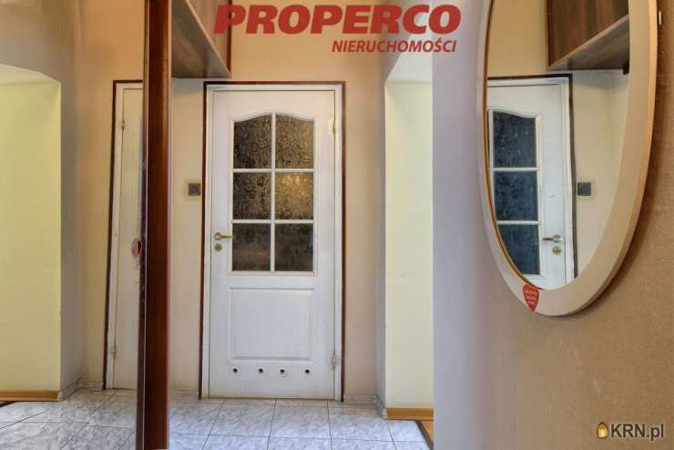 Mieszkanie  do wynajęcia, 2 pokojowe, Kielce, Szydłówek, ul. L. Zamenhofa