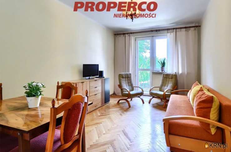 Kielce, Szydłówek, ul. L. Zamenhofa, 2 pokojowe, Mieszkanie  do wynajęcia