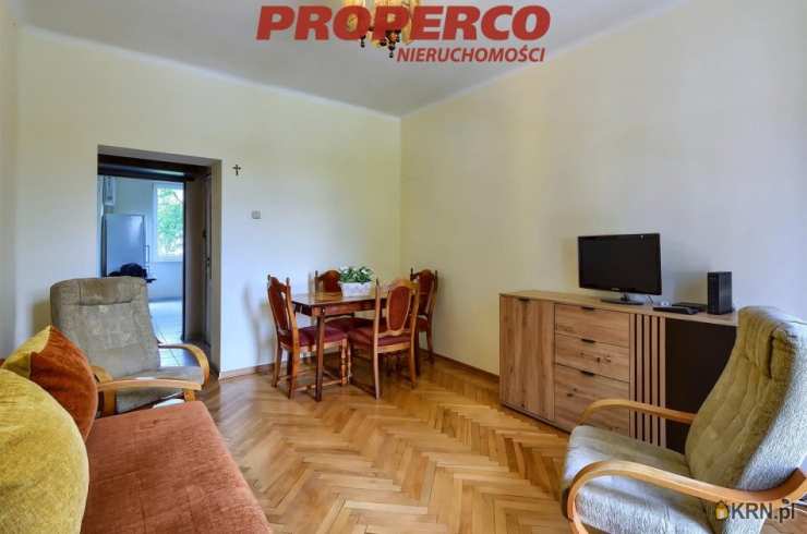 2 pokojowe, Kielce, Szydłówek, ul. L. Zamenhofa, Mieszkanie  do wynajęcia