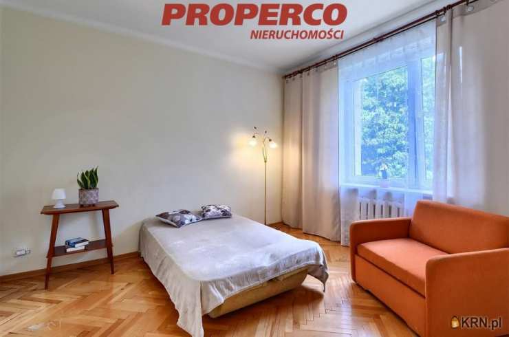 2 pokojowe, Mieszkanie  do wynajęcia, Kielce, Szydłówek, ul. L. Zamenhofa