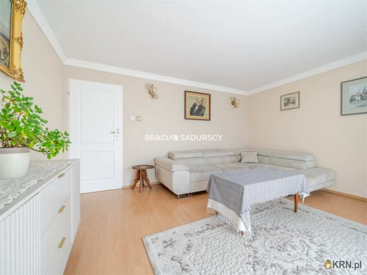 Mieszkanie  na sprzedaż, 2 pokojowe, Kraków, Bronowice, ul. Grenadierów