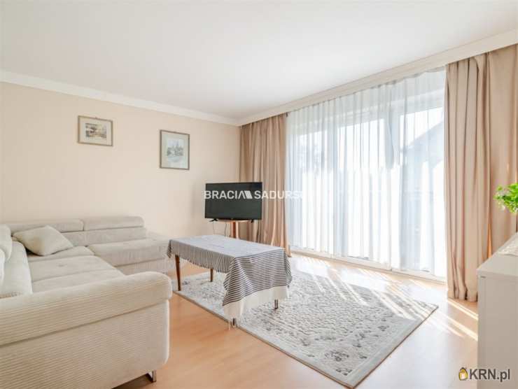 Bracia Sadurscy Oddział BS1 Kapelanka, Mieszkanie  na sprzedaż, Kraków, Bronowice, ul. Grenadierów