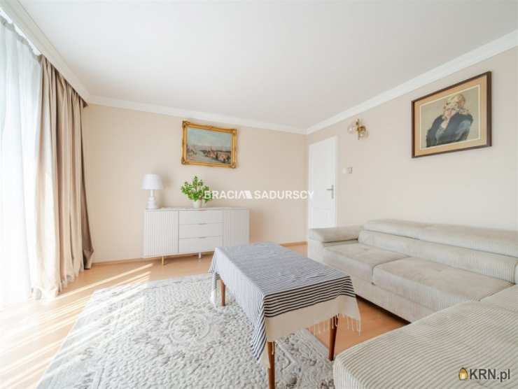 2 pokojowe, Mieszkanie  na sprzedaż, Kraków, Bronowice, ul. Grenadierów