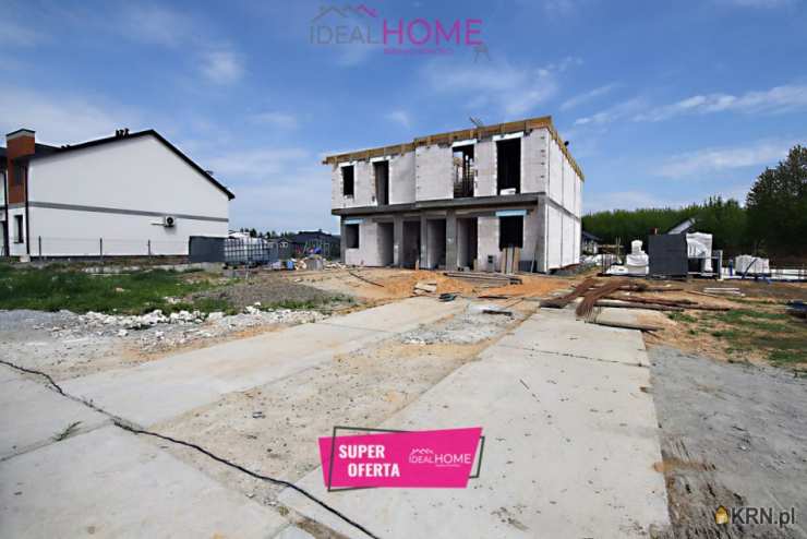 Mieszkanie  na sprzedaż, Rzeszów, ul. , 3 pokojowe