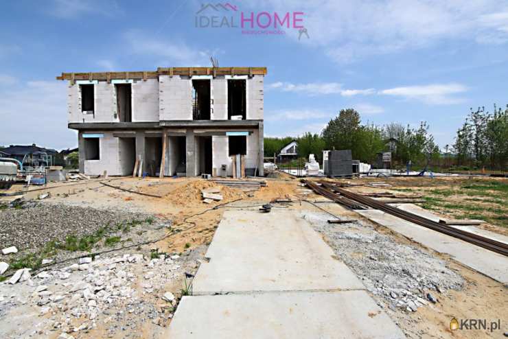 Mieszkanie  na sprzedaż, 3 pokojowe, Rzeszów, ul. 