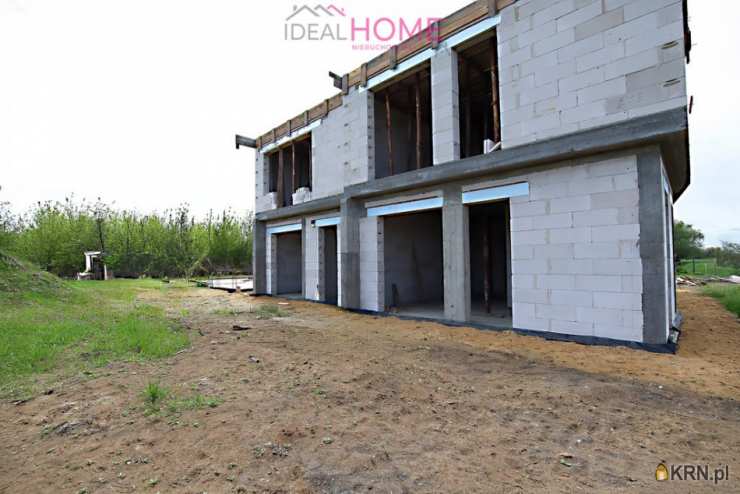 Rzeszów, ul. , Mieszkanie  na sprzedaż, 3 pokojowe