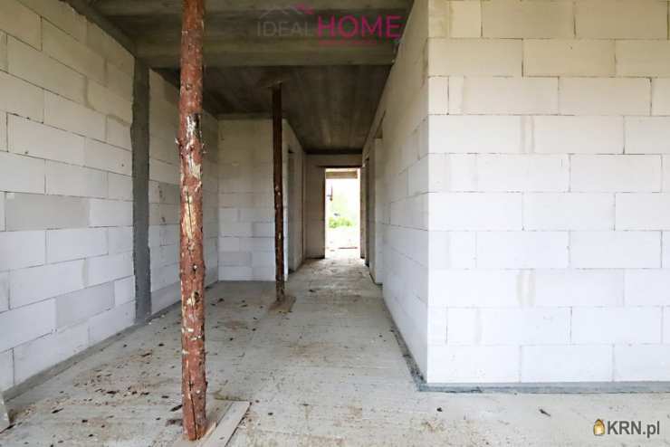 Rzeszów, ul. , 3 pokojowe, Mieszkanie  na sprzedaż