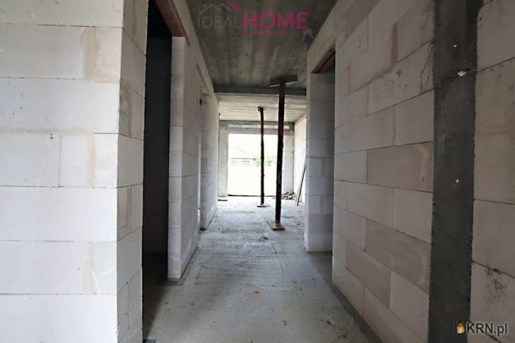 3 pokojowe, Rzeszów, ul. , Mieszkanie  na sprzedaż