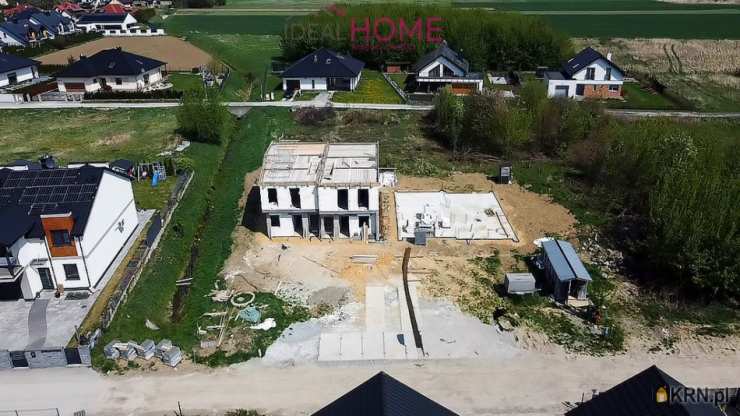 3 pokojowe, Mieszkanie  na sprzedaż, Rzeszów, ul. 