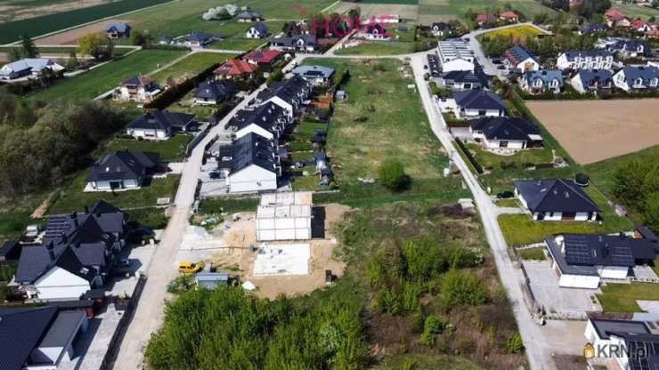  Ideal Home Nieruchomości , Mieszkanie  na sprzedaż, Rzeszów, ul. 