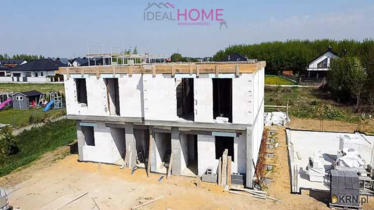 3 pokojowe, Rzeszów, ul. , Mieszkanie  na sprzedaż