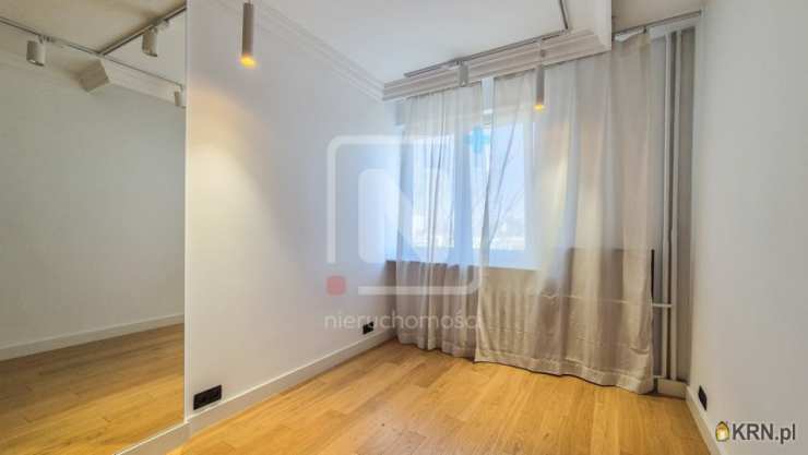 4 pokojowe, Mieszkanie  na sprzedaż, Warszawa, Mokotów/Stegny, ul. Jałtańska