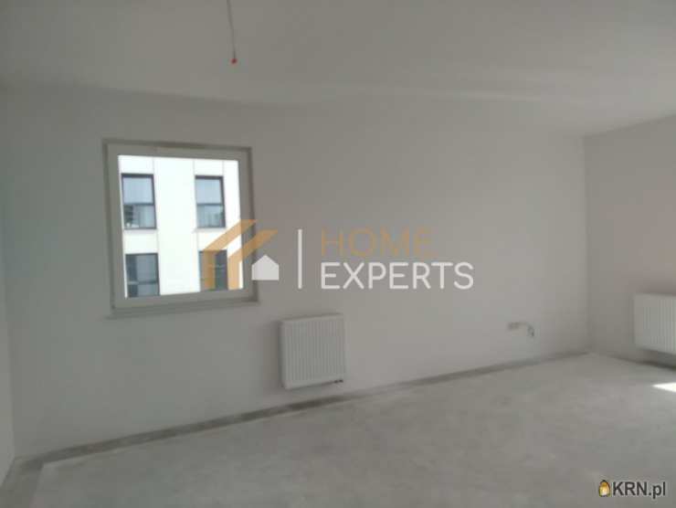 Mieszkanie  na sprzedaż, 2 pokojowe, Gdańsk, Jasień, ul. K. Leskiego