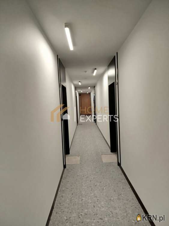 Gdańsk, Jasień, ul. K. Leskiego, Mieszkanie  na sprzedaż, 2 pokojowe