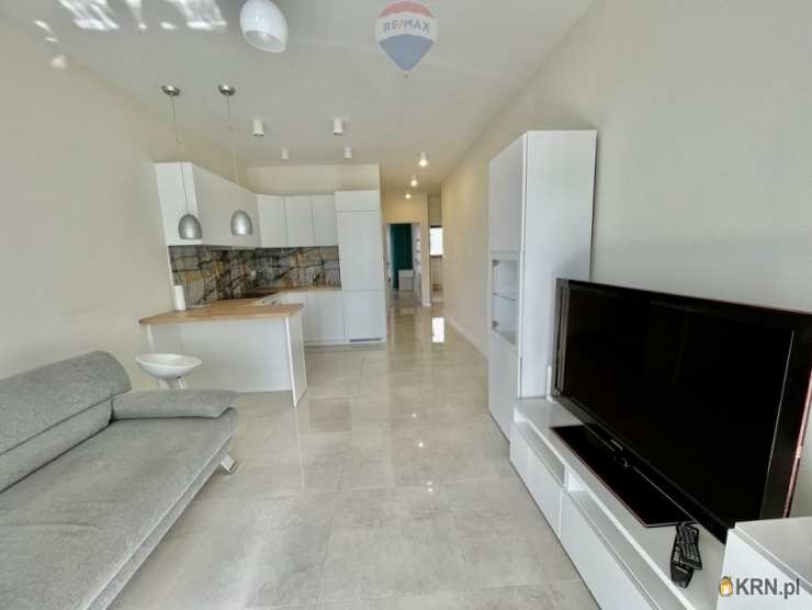 Mieszkanie  do wynajęcia, 3 pokojowe, Warszawa, Ochota, ul. 