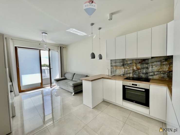 Warszawa, Ochota, ul. , Mieszkanie  do wynajęcia, 3 pokojowe