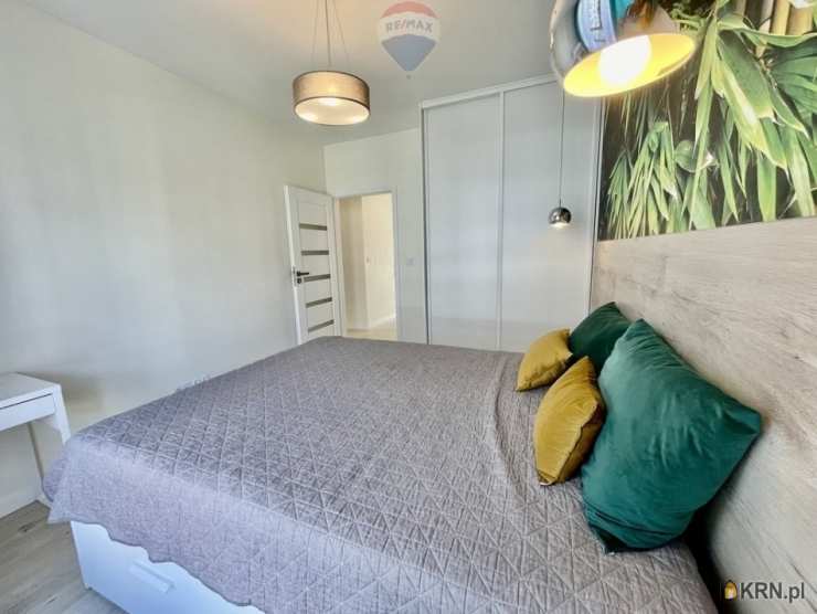 3 pokojowe, Mieszkanie  do wynajęcia, Warszawa, Ochota, ul. 