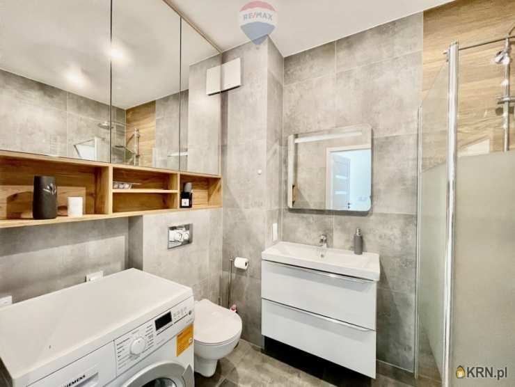 Mieszkanie  do wynajęcia, Warszawa, Ochota, ul. , 3 pokojowe