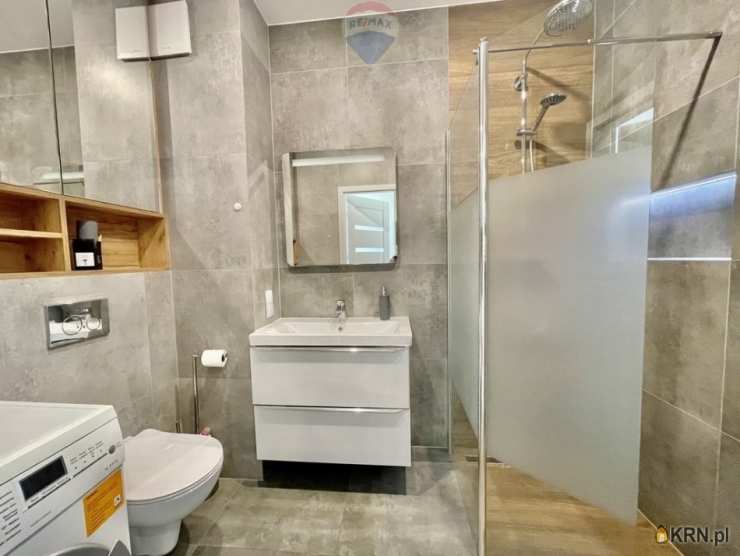 Mieszkanie  do wynajęcia, 3 pokojowe, Warszawa, Ochota, ul. 