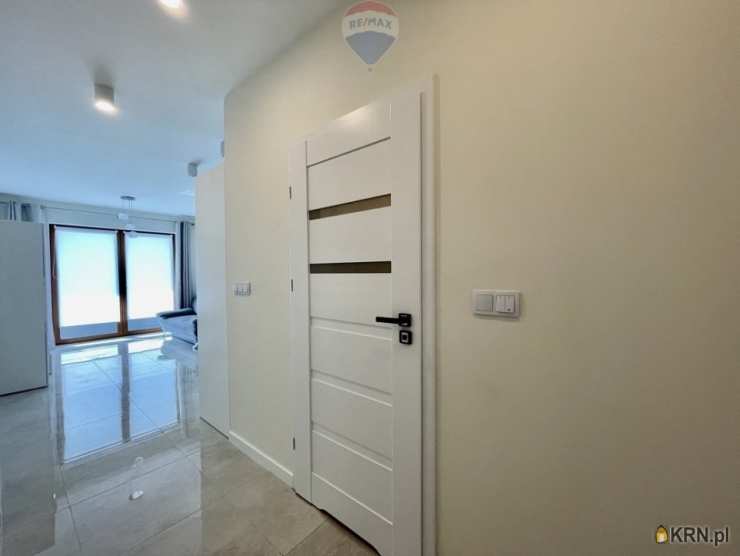 Warszawa, Ochota, ul. , Mieszkanie  do wynajęcia, 3 pokojowe