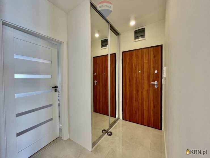 Warszawa, Ochota, ul. , 3 pokojowe, Mieszkanie  do wynajęcia