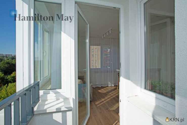 Hamilton May, Mieszkanie  na sprzedaż, Kraków, Czyżyny, ul. 
