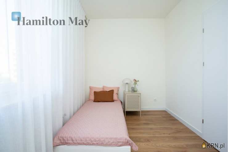 Kraków, Czyżyny, ul. , 3 pokojowe, Mieszkanie  na sprzedaż