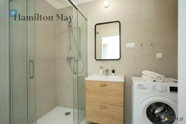 3 pokojowe, Mieszkanie  na sprzedaż, Kraków, Czyżyny, ul. 