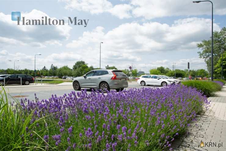 3 pokojowe, Kraków, Czyżyny, ul. , Mieszkanie  na sprzedaż