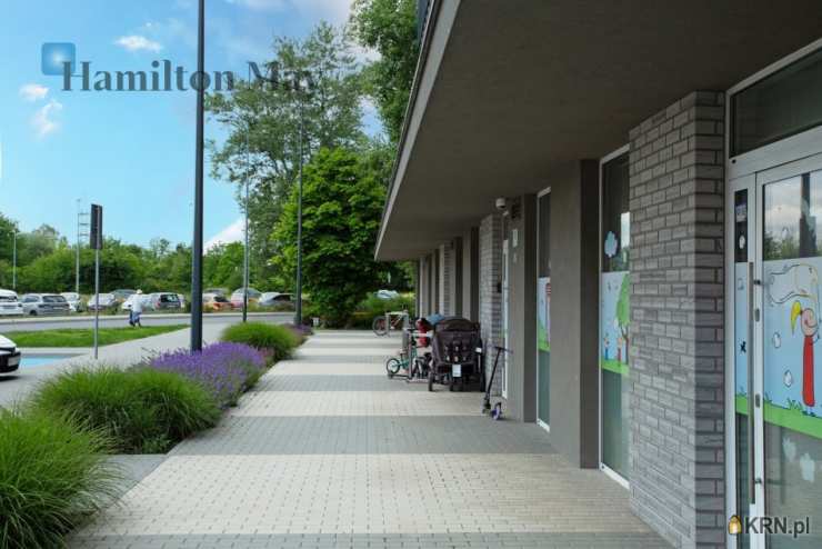 3 pokojowe, Mieszkanie  na sprzedaż, Kraków, Czyżyny, ul. 