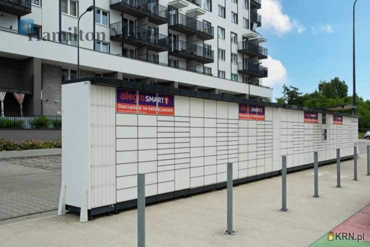 Mieszkanie  na sprzedaż, Kraków, Czyżyny, ul. , 3 pokojowe