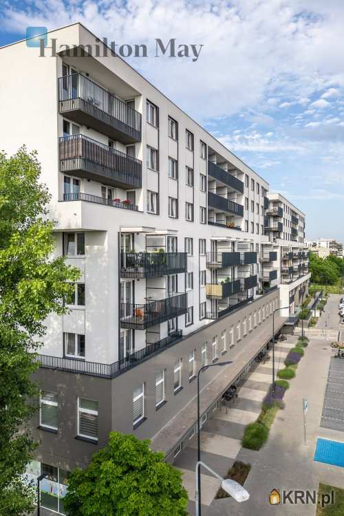 Kraków, Czyżyny, ul. , Mieszkanie  na sprzedaż, 3 pokojowe