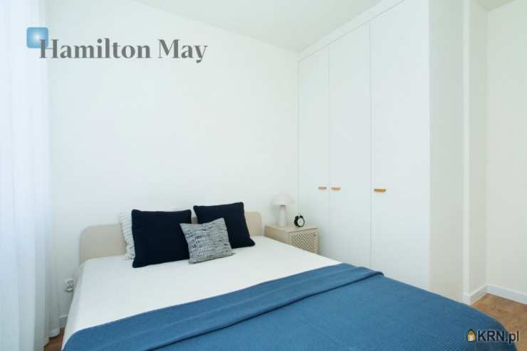 3 pokojowe, Mieszkanie  na sprzedaż, Kraków, Czyżyny, ul. 