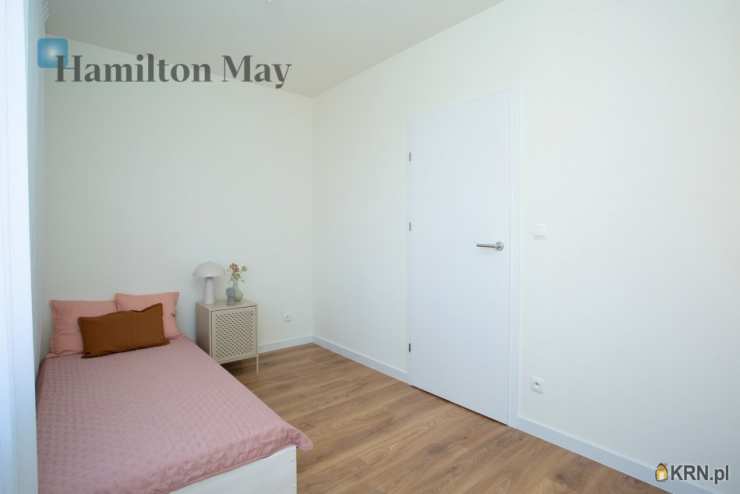 Mieszkanie  na sprzedaż, Kraków, Czyżyny, ul. , 3 pokojowe