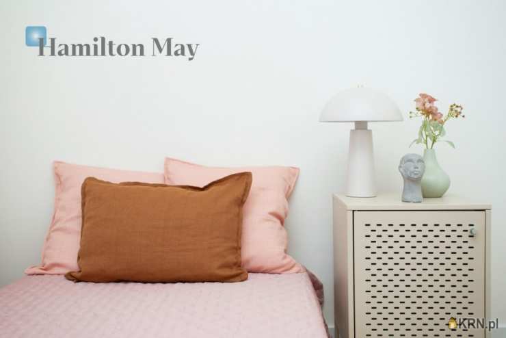 Mieszkanie  na sprzedaż, 3 pokojowe, Kraków, Czyżyny, ul. 