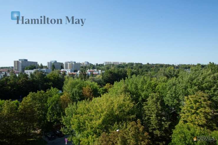 Kraków, Czyżyny, ul. , Mieszkanie  na sprzedaż, 3 pokojowe