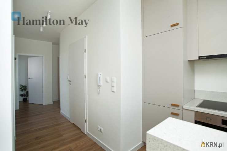 Kraków, Czyżyny, ul. , 3 pokojowe, Mieszkanie  na sprzedaż