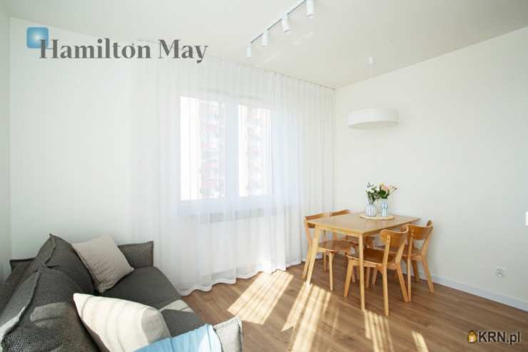 3 pokojowe, Kraków, Czyżyny, ul. , Mieszkanie  na sprzedaż