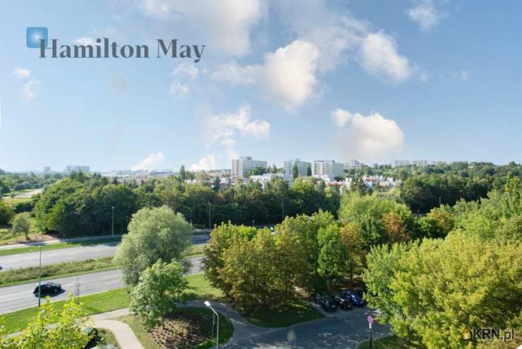 Mieszkanie  na sprzedaż, 3 pokojowe, Kraków, Czyżyny, ul. 