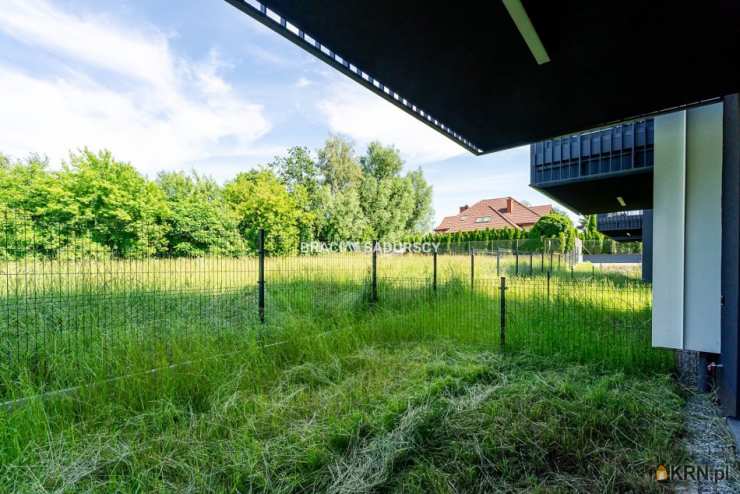 Mieszkanie  na sprzedaż, Kraków, Podgórze Duchackie/Kurdwanów, ul. Cechowa, 3 pokojowe