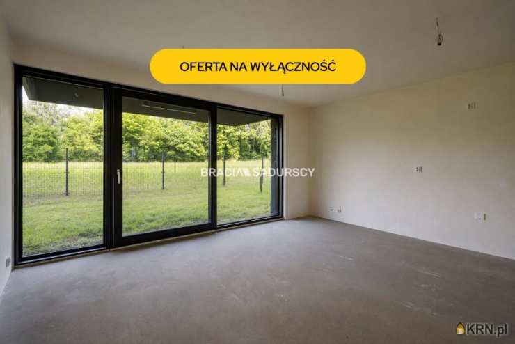 Mieszkanie  na sprzedaż, Kraków, Podgórze Duchackie/Kurdwanów, ul. Cechowa, 3 pokojowe