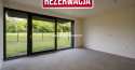 Mieszkanie na sprzedaż, Kraków, ul. Cechowa