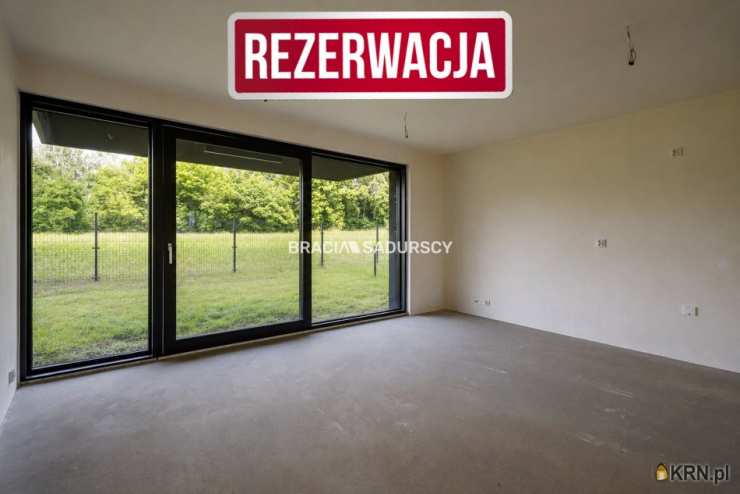 Mieszkanie  na sprzedaż, Kraków, Podgórze Duchackie/Kurdwanów, ul. Cechowa, 3 pokojowe