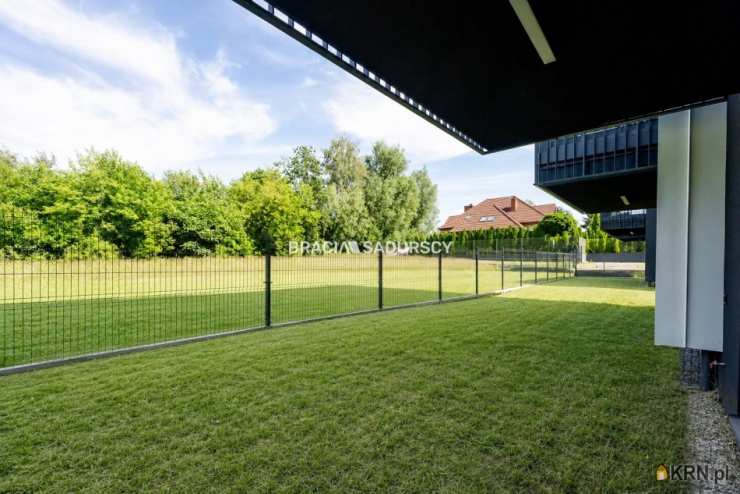 Mieszkanie  na sprzedaż, 3 pokojowe, Kraków, Podgórze Duchackie/Kurdwanów, ul. Cechowa