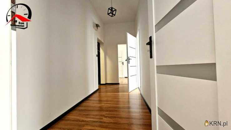 Mieszkanie  na sprzedaż, Inowrocław, ul. Toruńska, 3 pokojowe