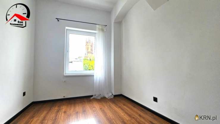 Mieszkanie  na sprzedaż, 3 pokojowe, Inowrocław, ul. Toruńska